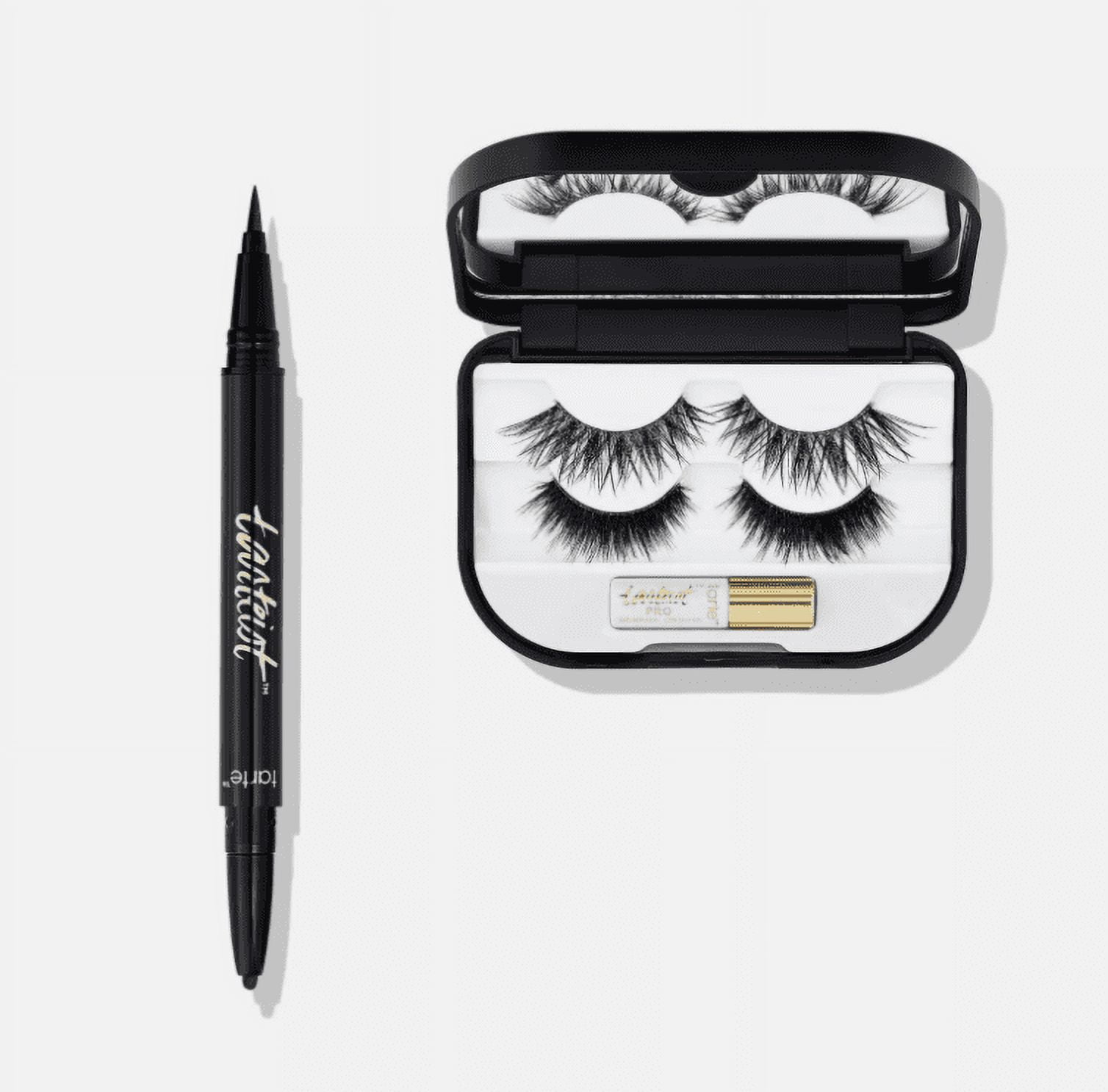 Tarte Life Is Short, Your Lashes Shouldn't Be Eye Set