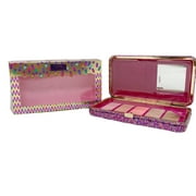Tarte Life of the Party Clay Blush Palette and Clutch
