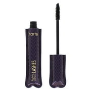 Tarte Lights, Camera, Lashes 4-in-1 Mascara