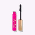 thumbnail image 1 of Tarte Limited Edition Big Ego Vegan Mascara In Holiday Ornament Box 0.23 Fl. Oz. - Black, 1 of 1