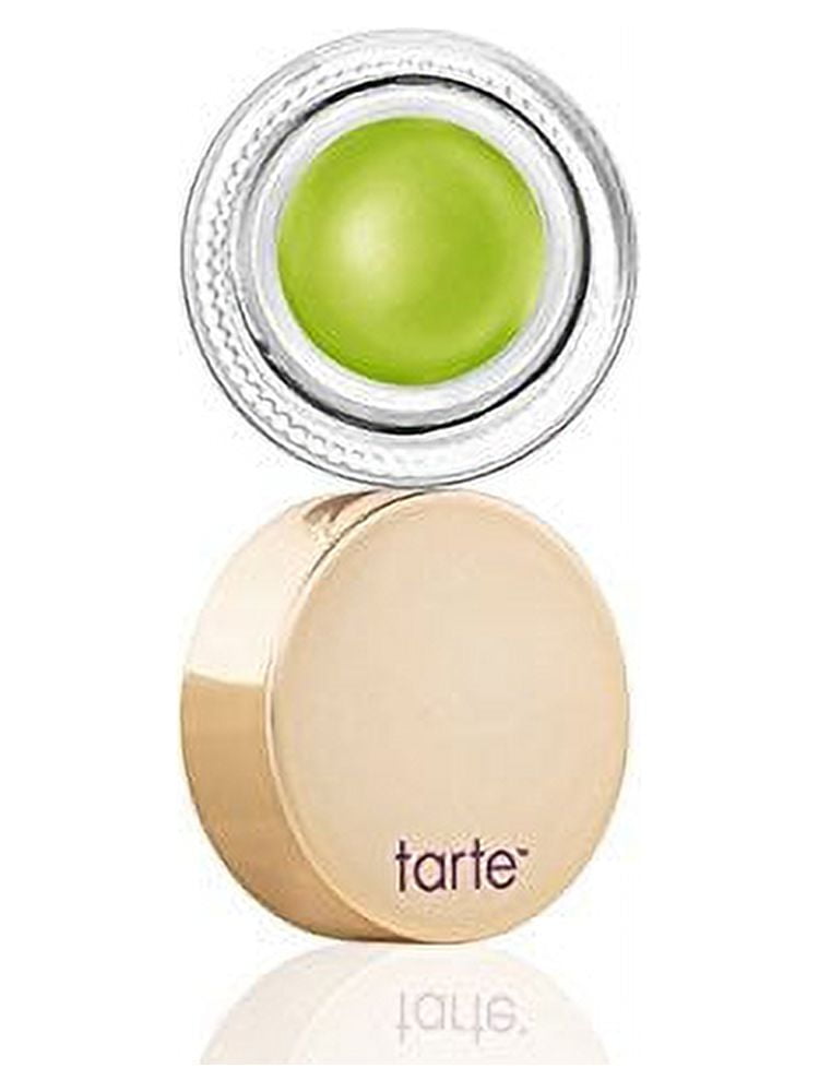 Tarte Limited Edition Clay Pot Waterproof Shadow Liner - Margarita