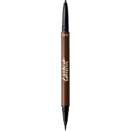 Tarte Limited Edition Tarteist Double-Take Eyeliner - Brown