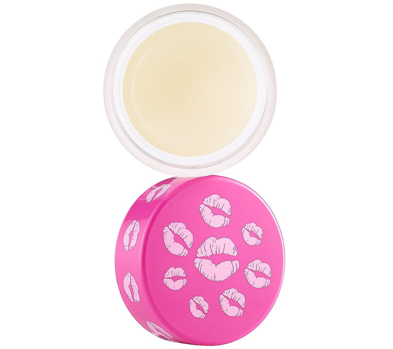 Tarte Lip Scrub Pout Prep Lip Exfoliant