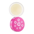 thumbnail image 1 of Tarte Lip Scrub Pout Prep Lip Exfoliant, 1 of 1