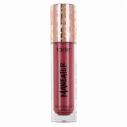 Tarte Maneater Blush & Glow Cheek Plump