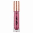 thumbnail image 1 of Tarte Maneater Blush & Glow Cheek Plump, 1 of 12