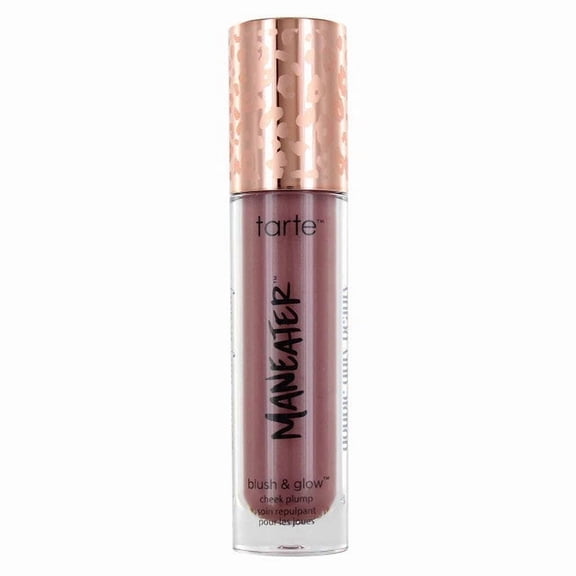 Tarte Maneater Blush & Glow Cheek Plump