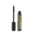 thumbnail image 1 of Tarte Maneater Magnetic Volumptuous Mascara .30 Ounce Black Full Size, 1 of 5
