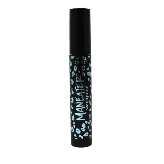 Tarte Maneater Waterproof Mascara