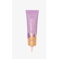 thumbnail image 1 of Tarte Maracuja Juicy Glow Foundation - 33S Medium Sand Full Size, 1 of 4