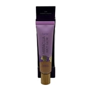 Tarte Maracuja Juicy Glow Foundation 35N Medium Neutral