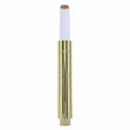 thumbnail image 1 of Tarte Maracuja Juicy Glow Multiuse Highlighter Pen, 1 of 2