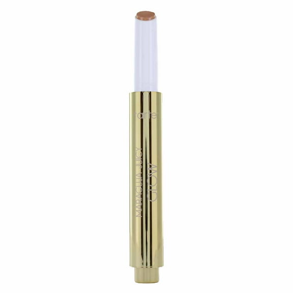 Tarte Maracuja Juicy Glow Multiuse Highlighter Pen