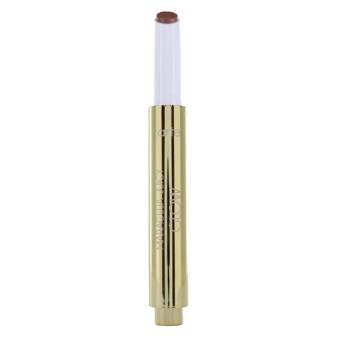 Tarte Maracuja Juicy Glow Multiuse Highlighter Pen