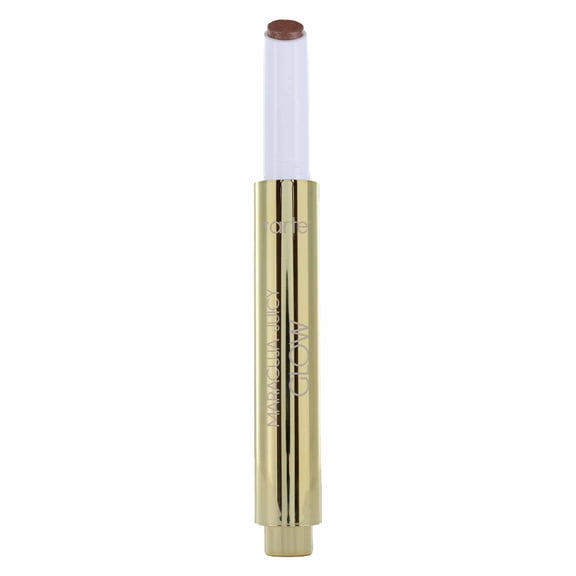 Tarte Maracuja Juicy Glow Multiuse Highlighter Pen