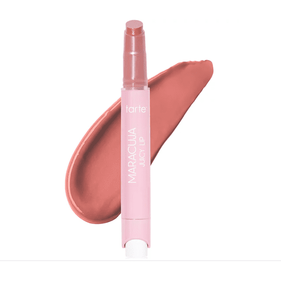 Tarte Maracuja Juicy Lip Balm Coconut 0.095 oz