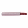thumbnail image 1 of Tarte Maracuja Juicy Lip Balm, Raspberry, 1 of 2