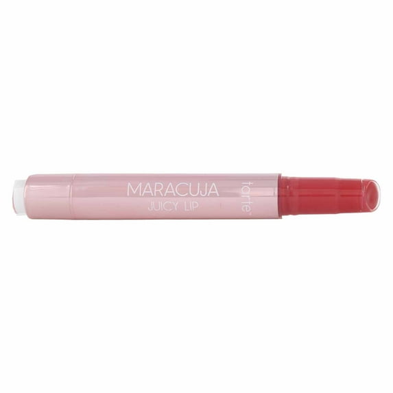 Tarte Maracuja Juicy Lip Balm