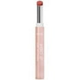 thumbnail image 1 of Tarte Maracuja Juicy Lip Creme, Deep Pink, 1 of 2
