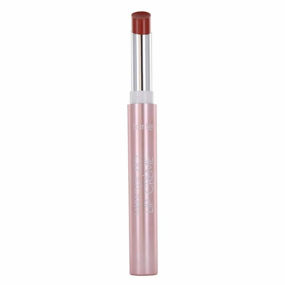 Tarte Maracuja Juicy Lip Creme, Desert Rose
