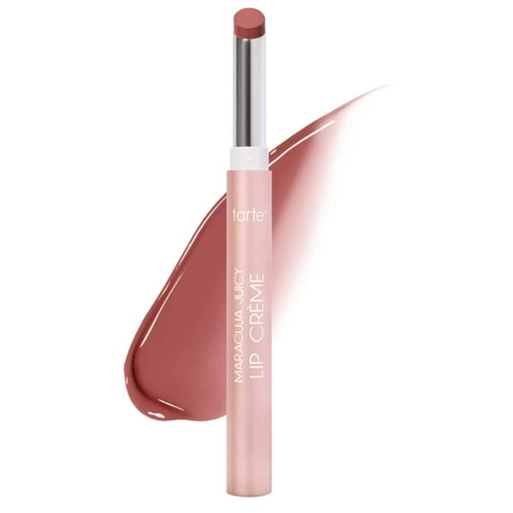 Tarte Maracuja Juicy Lip Creme, Iris