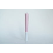 Tarte Maracuja Juicy Lip Plump Lip Balm 2.7g Strawberry/Pink Berry