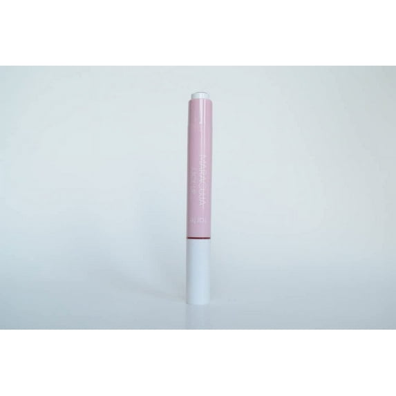 Tarte Maracuja Juicy Lip Plump Lip Balm 2.7g Strawberry/Pink Berry