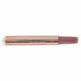 Tarte Maracuja Juicy Lip Plump, Mixed Berries