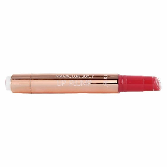 Tarte Maracuja Juicy Lip Plump, Poppy