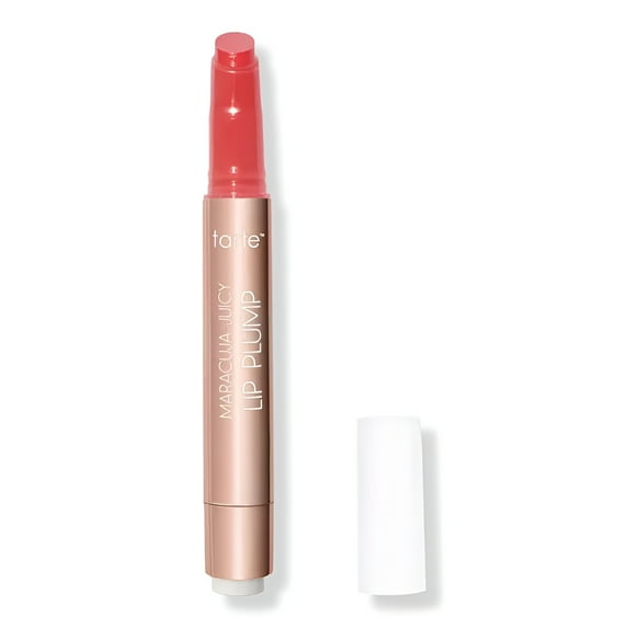 Tarte Maracuja Juicy Lip Plump - Poppy