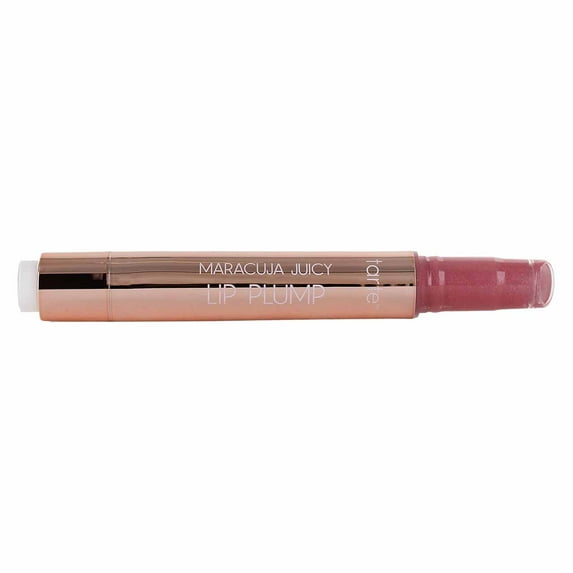Tarte Maracuja Juicy Lip Plump, Rose Shimmer