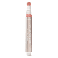 thumbnail image 1 of Tarte Maracuja Juicy Plumping Lip Oil Petal | Hydrating Glossy Lip Oil, 1 of 1