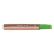 Tarte Maracuja Juicy Shift Plumping Gloss-Balm, Kiwi