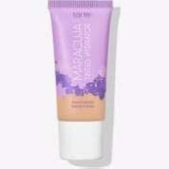 Tarte Maracuja Tinted Hydrator Fair Light Beige 13B