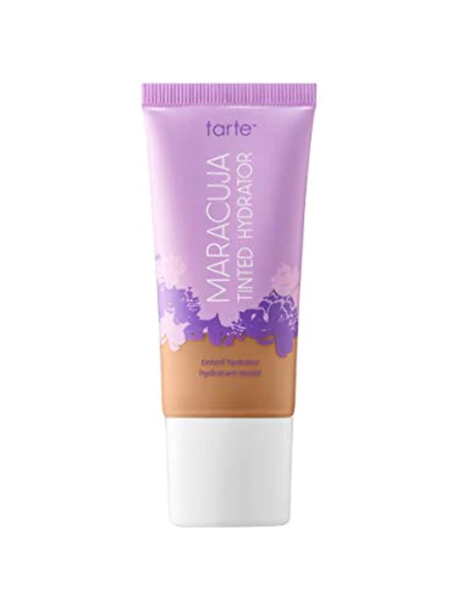 Tarte Maracuja Tinted Moisturizer Fair Neutral