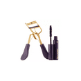 thumbnail image 1 of Tarte Picture Perfect Eyelash Curler & Deluxe Lights, Camera, Lashes Mascara, 1 of 4
