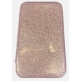 thumbnail image 1 of Tarte Puttin' On The Glitz Brush Set 3 Piece Travel With Rose Gold Case -, 1 of 2