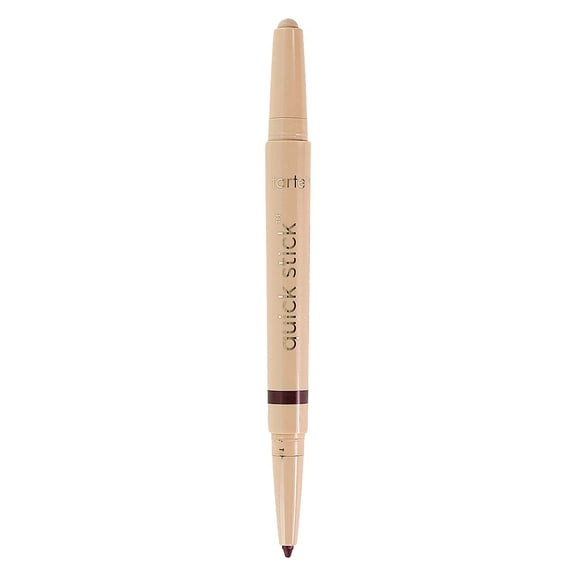 Tarte Quick Stick Waterproof Shadow and Liner