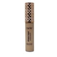 thumbnail image 1 of Tarte Radiant Shape Tape Radiant Concealer 16N Fair-Light Neutral .33 Ounce, 1 of 2