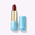 thumbnail image 1 of Tarte Rainforest of the Sea Drench Lip Splash Lipstick in Miami Vice, 1 of 1