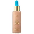 thumbnail image 1 of Tarte Rainforest of the Sea Water Foundation (Light-Medium Honey), 1 of 1