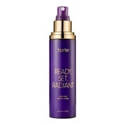 Tarte Ready, Set, Radiant Skin Mist, 2.5 Oz