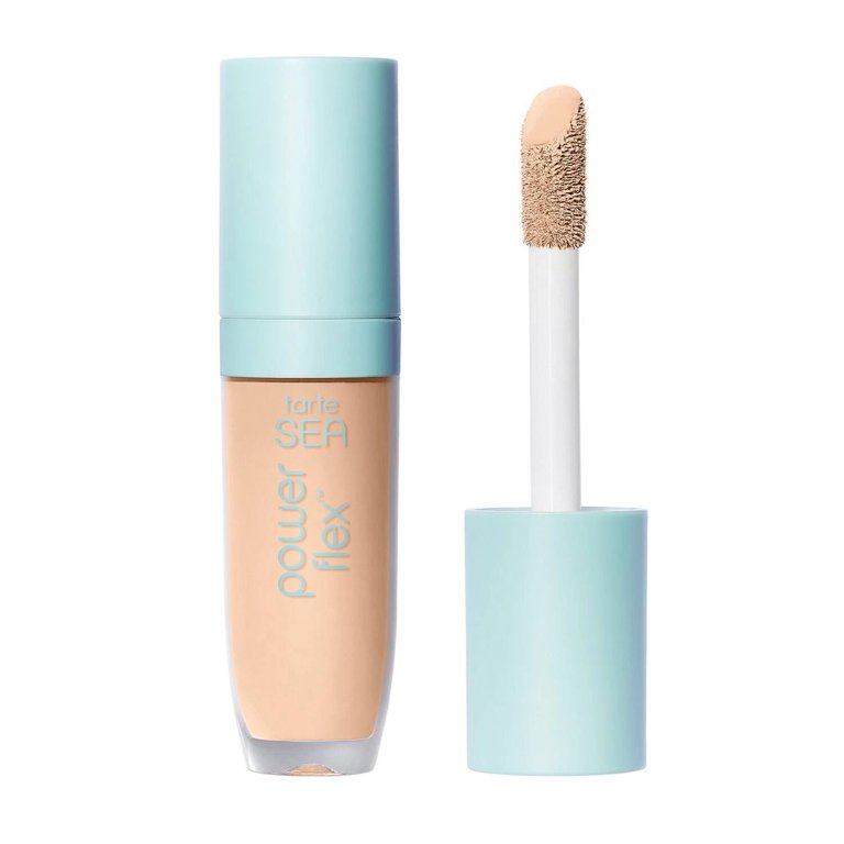 Tarte Sea Power Flex Concealer Brush