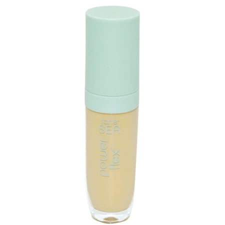 Tarte Sea Power Flex Full Coverage Vegan Concealer 12N Fair Neutral