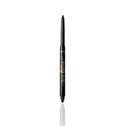Tarte Sex Kitten Eyeliner -Black -Waterproof Gel Eyeliner