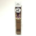 thumbnail image 1 of Tarte Shape Tape Contour Concealer 57S Rich Sand 0.3381 oz, 1 of 4