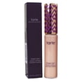 thumbnail image 1 of Tarte Shape Tape Contour Concealer - Light, 1 of 9