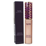 Tarte Shape Tape Contour Concealer - Light