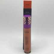 Tarte Shape Tape Corrector Orange 0.2 oz