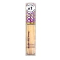 thumbnail image 1 of Tarte Shape Tape Full Coverage Matte Concealer, 16N Fair-Light Neutral Shade, Long-Wear Makeup, 0.33 fl oz, 1 of 8